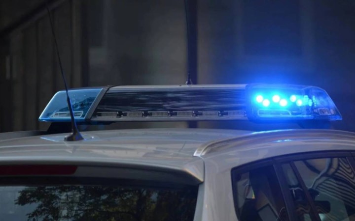 Балалар отырған көлік апатқа ұшырады: Бір бала көз жұмды