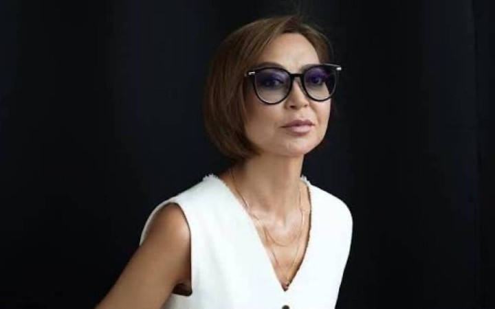 Гүлнар Бажкенованың сот отырысы тағы кейінге қалды