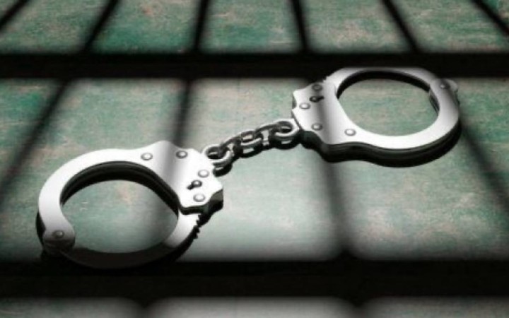 Астанада 21 жыл бұрын болған адам өлімі ашылды