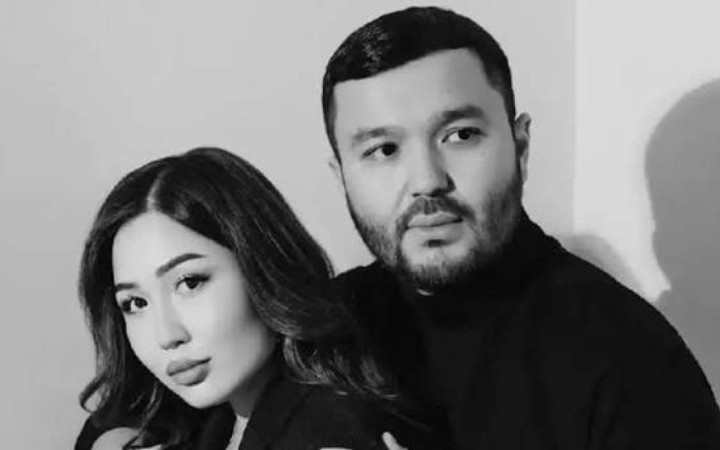 «Бұл не қылған жала?»: Айым Сейтметова ажырасуы туралы айтты