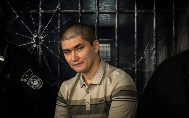 Сұлтан Сәрсемәлиев ісі бойынша апелляциялық шағым берілді
