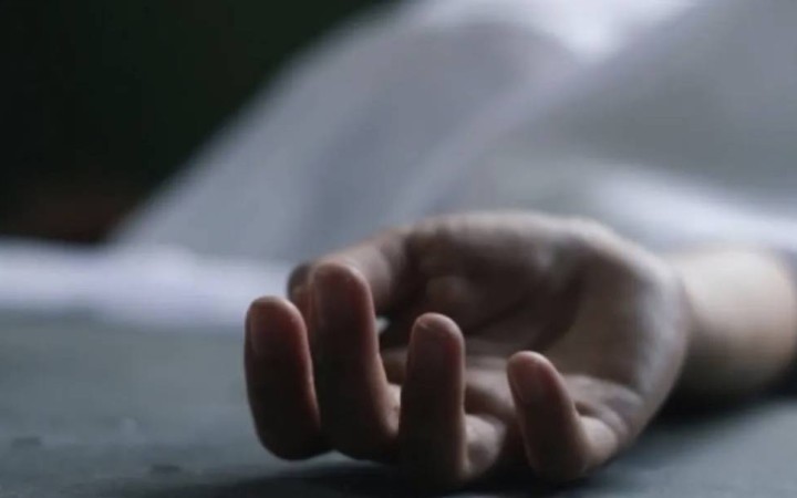 Алматы облысында тандыр нан сатып жүрген адамды пышақтап кетті