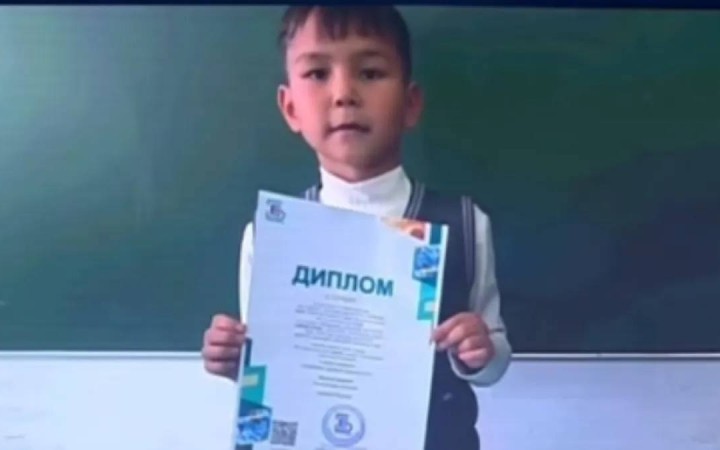 Түркістан облысында суға кеткен баланы іздеу жұмыстары қайта басталды