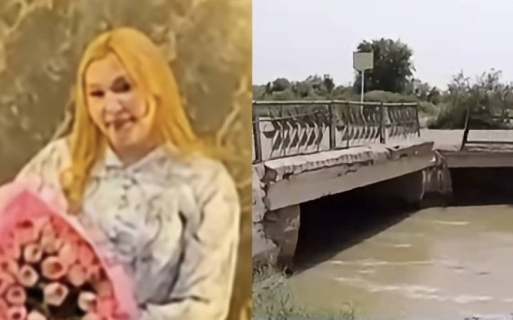 Шиеліде кездесуге шыққан қызды өлтірген 22 жастағы азамат сотталды