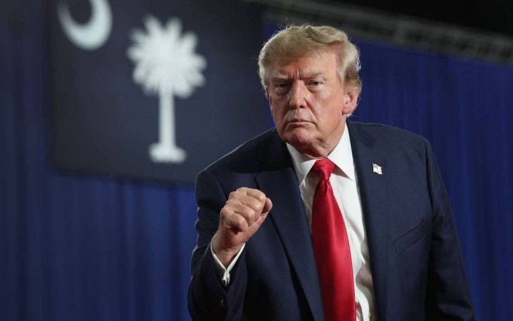 Трамптың құпия миссиясы: Кушнер мен Уиткофф Путин мен Зеленскийге не ұсынбақ?