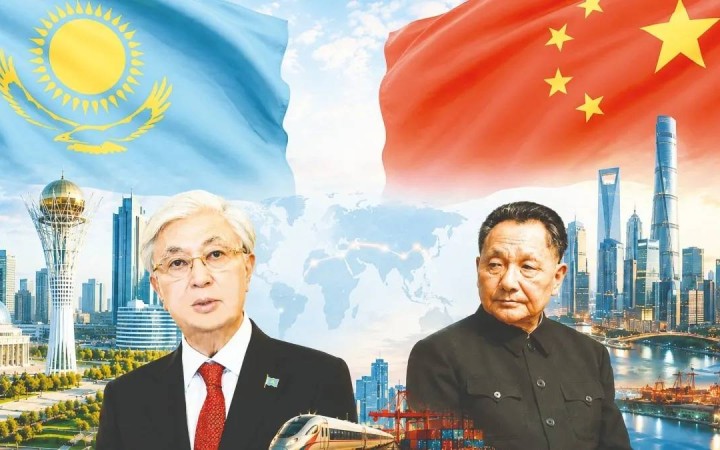 Реформа санадан басталады