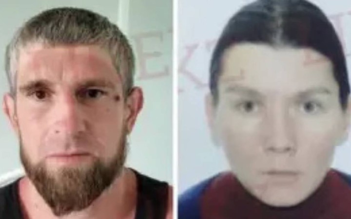 Алматыда психикалық орталықтан қашқан адамдар туралы полиция түсініктеме берді