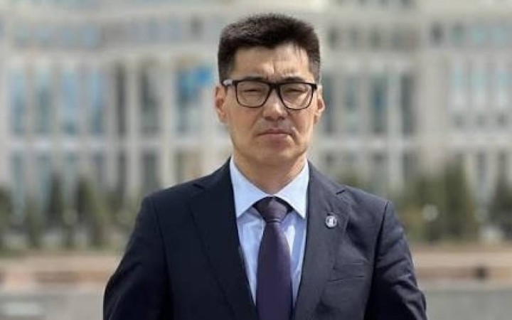 «Халық үлкен өзгерістердің нақты нәтижесін күтеді» – саясаттанушы
