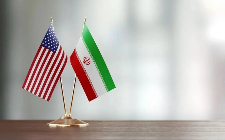 Ирандағы соғыс неге АҚШ-тағы сайлауға тіреліп тұр: Трамптың мәлімдемесі нені аңғартады?