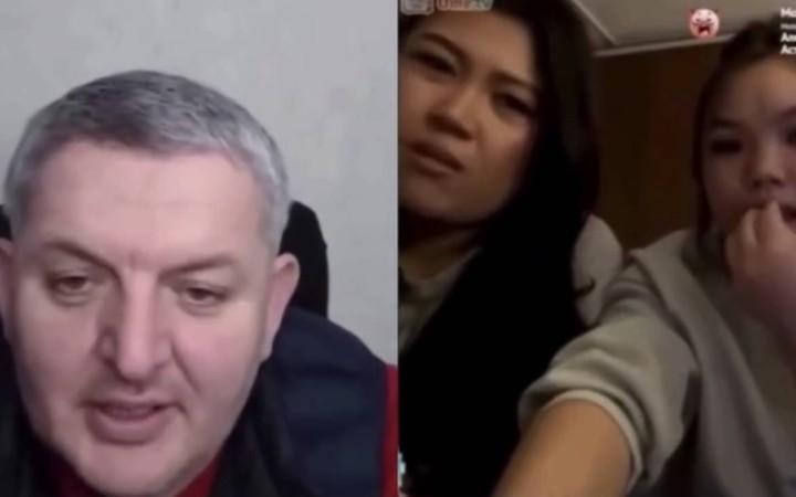 «Қазақтар күні кеше пайда болған»: Қырғызстандық студенттердің өазақтар туралы пікірі желіде талқыға түсті