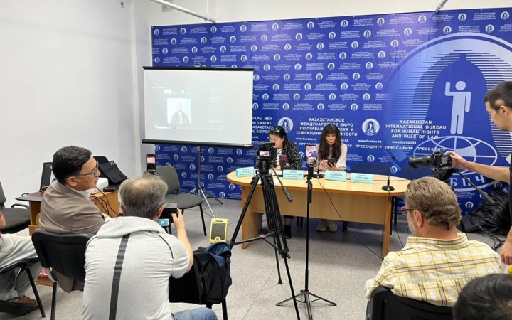 Нақты дерек пен қауесет: Almaty Superski жобасына қарсы шыққан «экобелсенділердің» уәждері сенімсіздік тудырады?