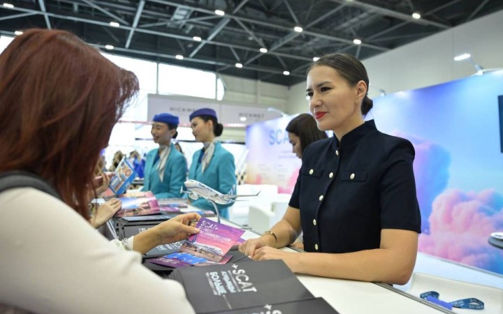 Kazakhstan Travel Forum: мемлекет пен бизнес туристердің қауіпсіздігін қалай күшейтуде