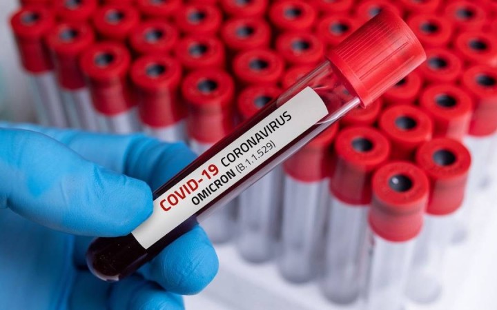 Әзербайжанда COVID-19-ға байланысты карантин режимі 2027 жылға дейін ұзартылды