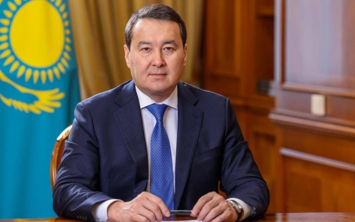 Тоқаев Жоғары аудиторлық палата төрағасының мәртебесін көтерді