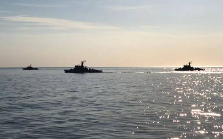 Қазақстан Халық кеңесінің мүшелері қаза тапқан әскери қызметшілердің отбасыларына қаржылай көмек көрсетілетінін мәлімдеді