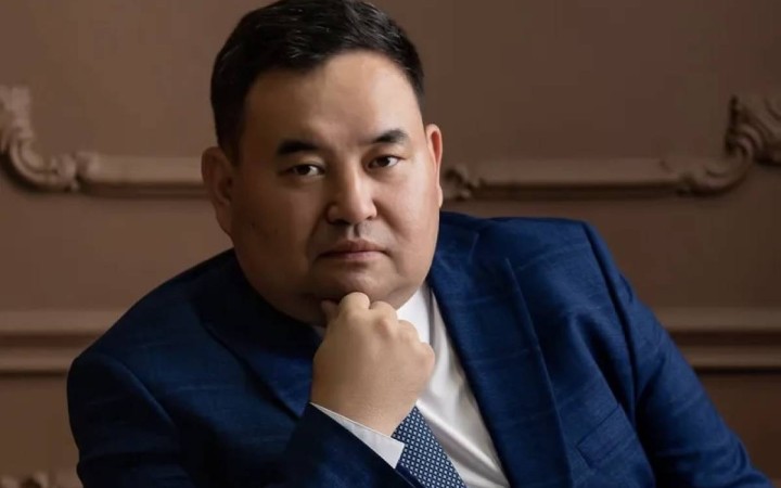 «Қазір басты мәселе – билік институттарының жауапкершілігін күшейту» – саясаттанушы