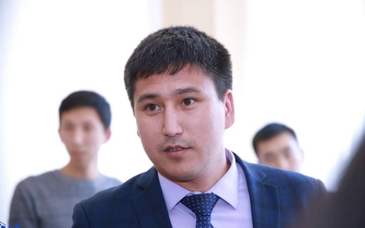 Президенттің цифрландыру бағыты: Қазақстанның ЖИ экожүйесі жаңа кезеңде