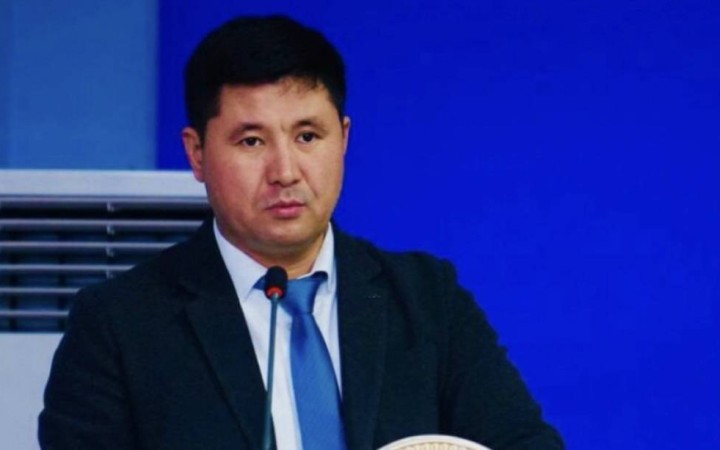 Қазақ-оман бизнес форумы: Қазақстан мен Оман қандай жобаларға басымдық берді?