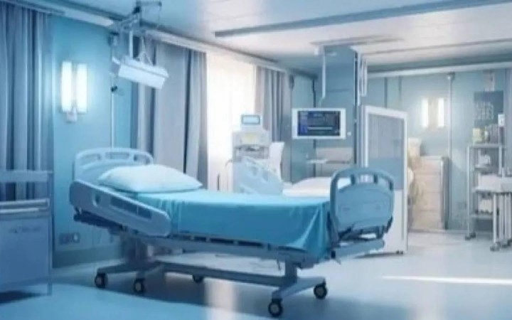 Жетісу облысында оқушылар арасындағы жанжал қайғылы аяқталды