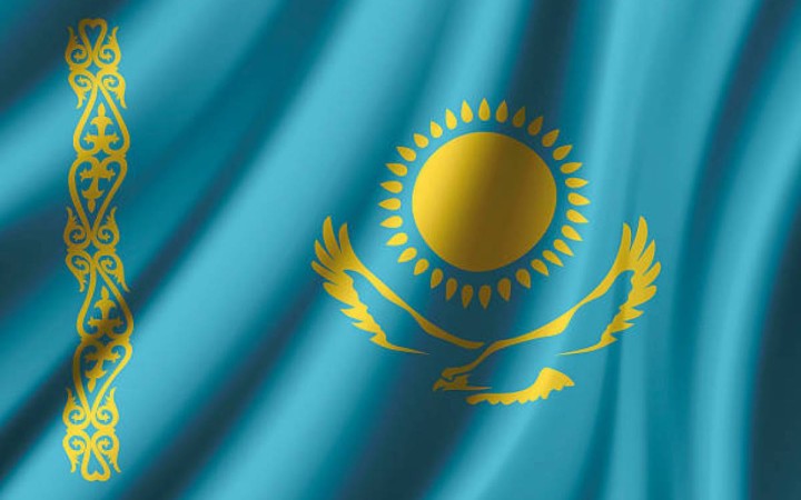 Қазақстан әлемдегі ең ықпалды 35 мемлекеттің қатарына енді