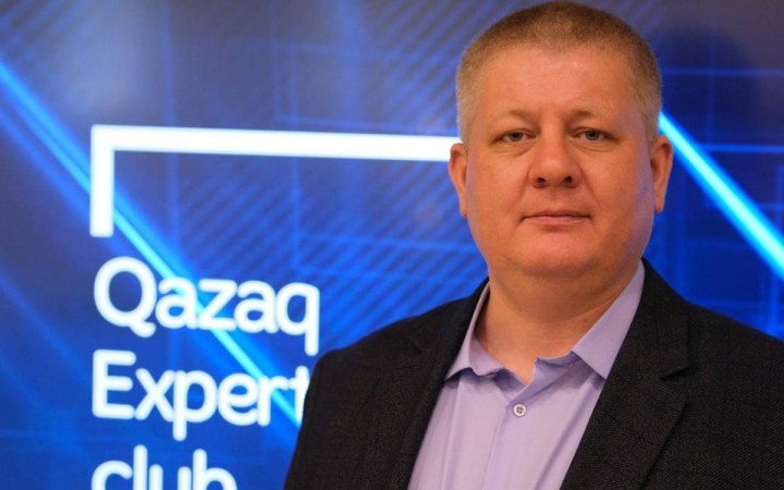 Туризмнің пайдасын тұрғындардың өмір сапасымен де бағалау керек – сарапшы