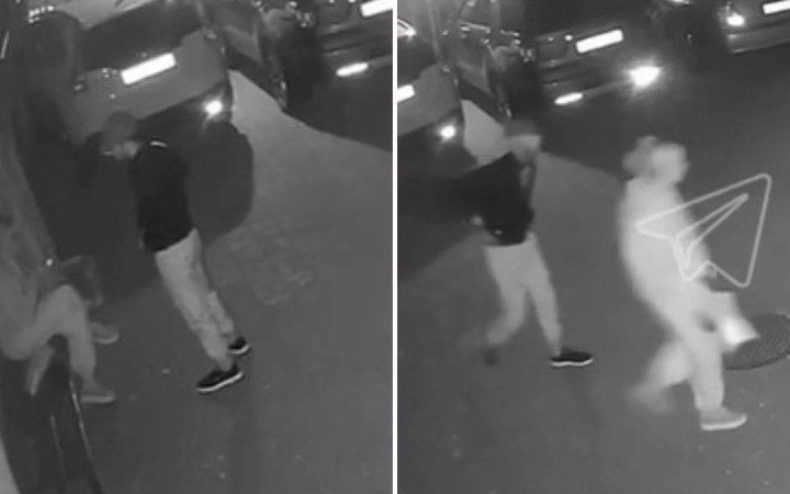 Әйел адаммен жанжалдасып, пышақтаған: Ақтөбеде 28 жастағы күдікті ұсталды