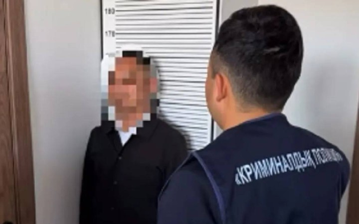 Астанаға ұшып келген жолаушы 3600 долларынан айырылды: Күдікті қонақүйден ұсталды
