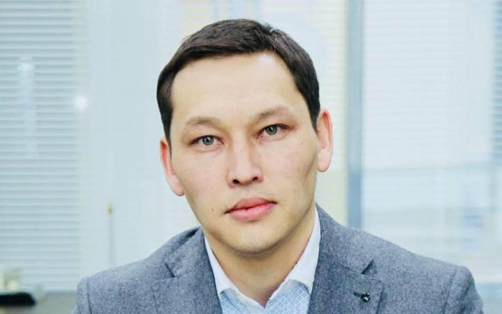Өтірік «киноға» құмарлық – прокурор Боқаевтың ағаш кесуді қолдан қалай ұйымдастырғаны туралы айтты