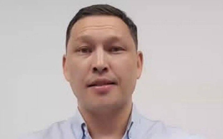 Боқаев пен оның туысы ұрланған ақшаның бір бөлігін өз бизнесін дамытуға, қалғанын ұшақ билеттері мен қонақүйлерге жұмсаған – прокурор