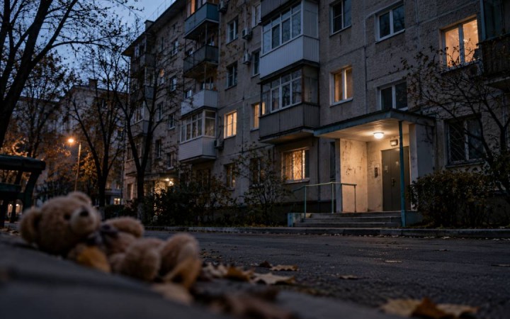 Шымкентте бір пәтерден екі баланың мәйіті табылды