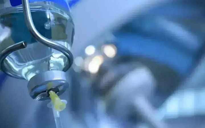 Түркістанда кішкентай сәби сырға жұтып қойған