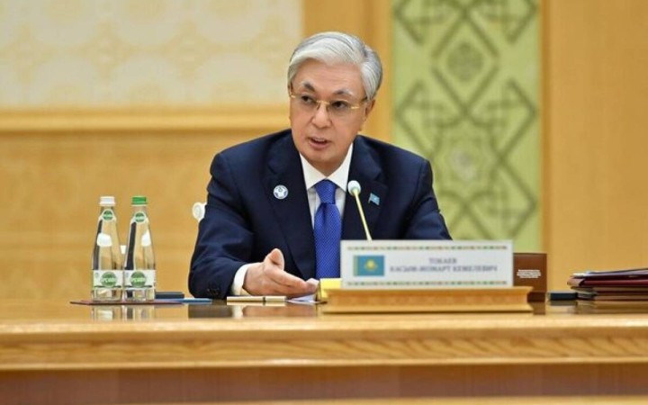 «Халықтық құрылыс»: бірінші кезекте аймақтарда 70-ке жуық денсаулық сақтау нысаны салынады