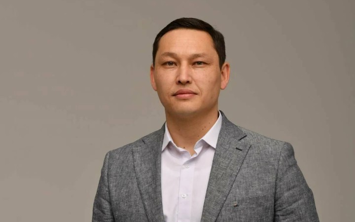 Куәгерлер жалған шарттар схемасын әшкереледі – Алматыда Боқаевтың ісі бойынша соттың кезекті отырысы басталды