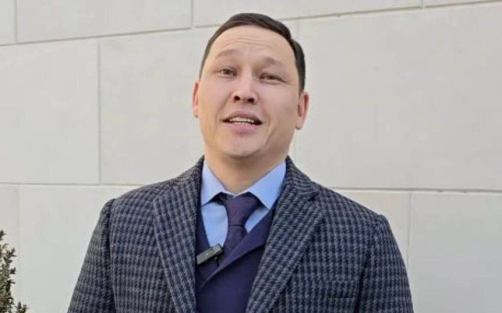 Өзі ойластырып, өзі ұйымдастырды: Куәгер Боқаевтың кәсіподақ қаражатын қалай жымқырғанын айтып берді