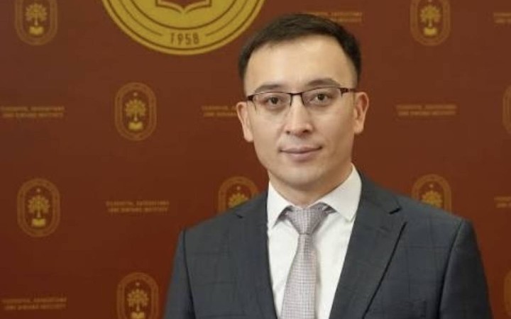 Жолдаудағы стратегиялық бастамалар құжат күйінде қалмауы керек – Нұркен Айтымбетов