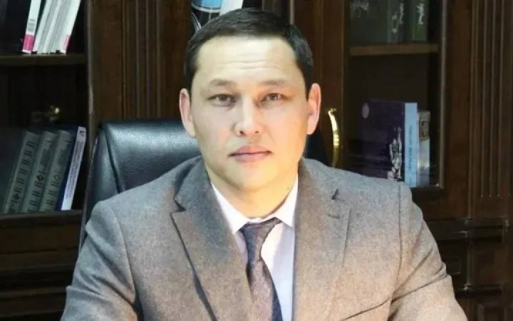 Боқаевтың екі компаниясы баламасыз мақұлданған – соттағы сарапшы бүгінгі процестің мән-жайын түсіндірді