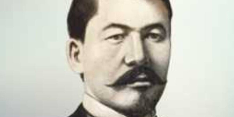 Тоқаев Әлихан Бөкейханов туралы жазды.
