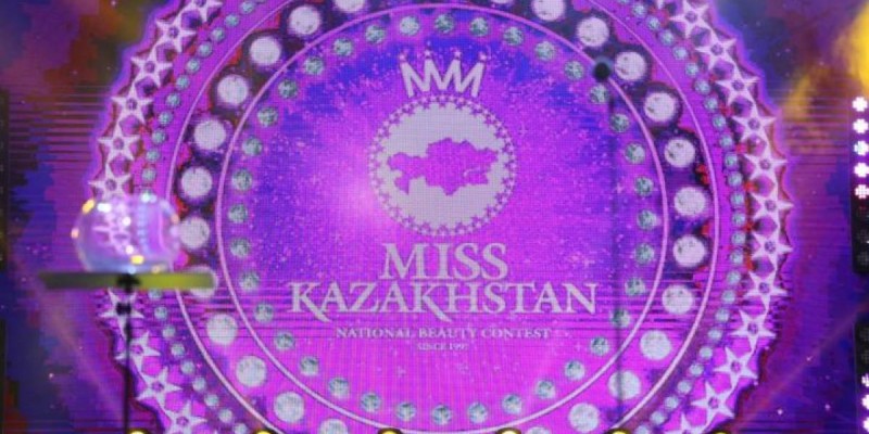 Мәдениет және спорт министрлігі: Қытайлар мен үнділер қазақстандық қыздардың сұлулығын көруге асық.
