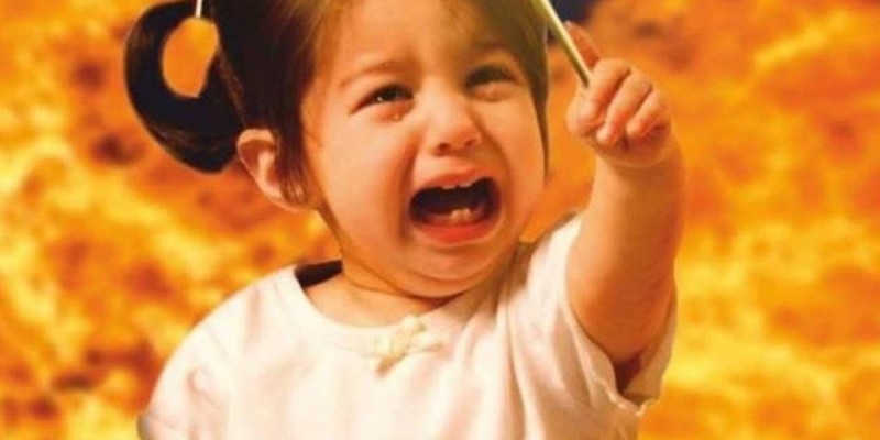 «Көк түтінге тұншығып, шыр-шыр еткен шыбыным»: Танымал ақын елді жылатты.