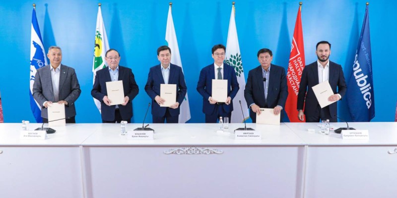 Көппартиялық Парламент  пәрменді тетік.