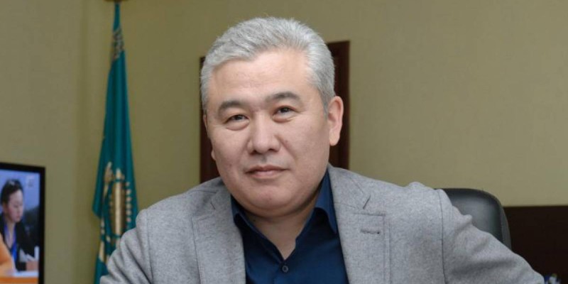 «Ресейде қазаққа қатысты «киргиз», «киргиз-кайсак» сөздері қайта жаңғыра бастады «.