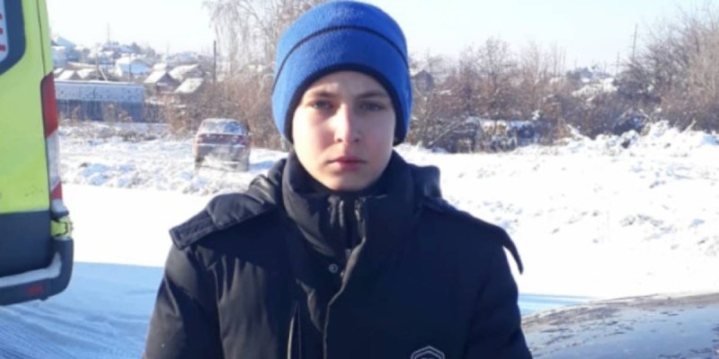 Қостанайда төрт баланы өрттен құтқарған оқушыға әкім үй бере ме.