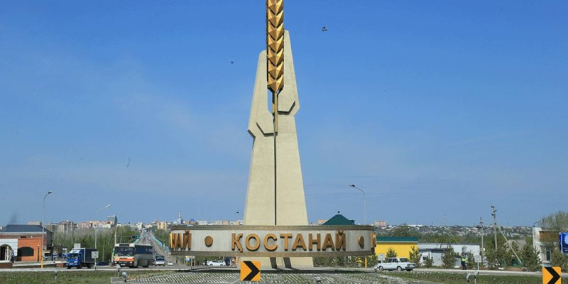 Коронавирус Қостанайға қалай жеткен?.