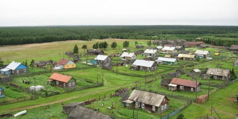 Тоқаев Қостанайдағы ауданның атын өзгерту туралы жарлық шығарды.