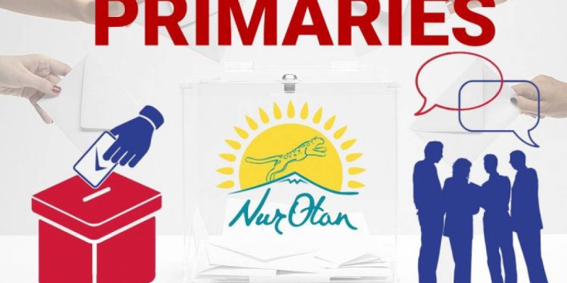 Сайлауалды бағдарламалар сын көтере ме?.