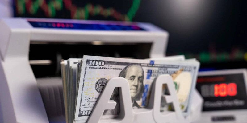 Қазақстан долларлық еурооблигациялар арқылы тағы $2,5 млрд қарыз алды.