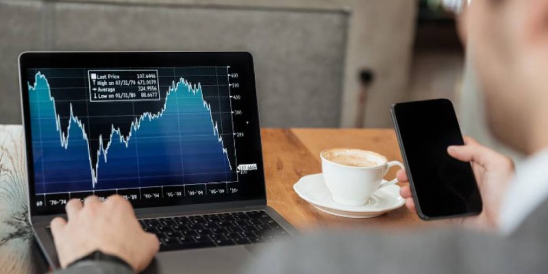 Тауар биржалары микро және шағын бизнес санатынан шығарылады.