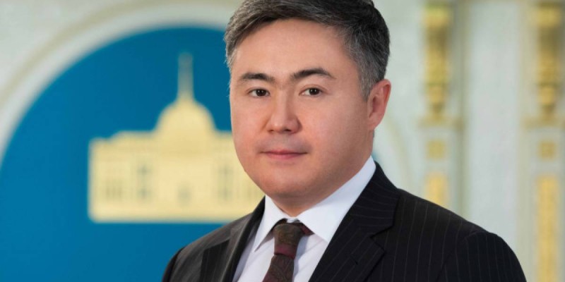 Ұлттық банктің көздегені экономиканы тұралатып, елді кедейлендіру ме?.