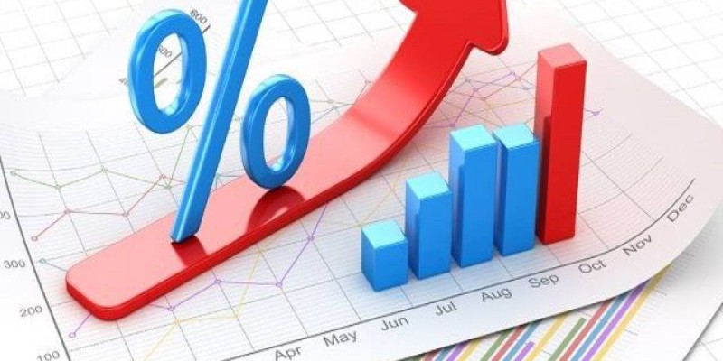 Қазақстан экономикасы 9 айда 4%-ға өсті.