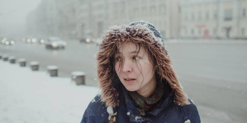 ««Айка» жүректеріңізді қозғаса екен деп қана тілеймін».